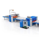 Product Importer Gallery 01 · b25c5acfed