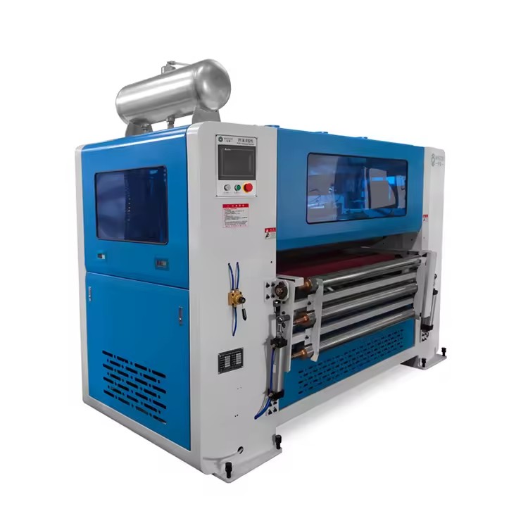 Product Importer Gallery 03 · a3f17aad22