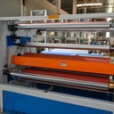 Product Importer Gallery 05 · 948c8e27d0