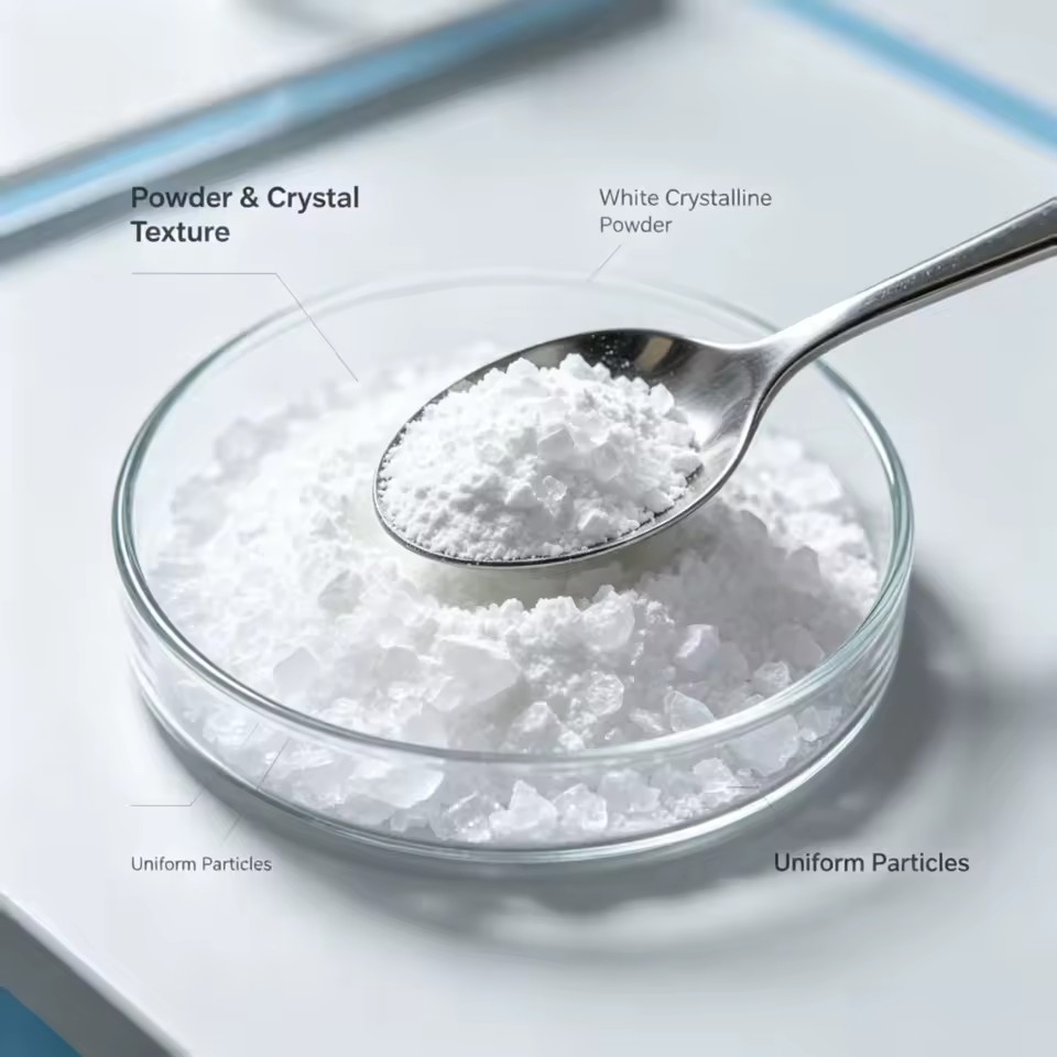 Product Importer Gallery 01 · 7e8419bcdb