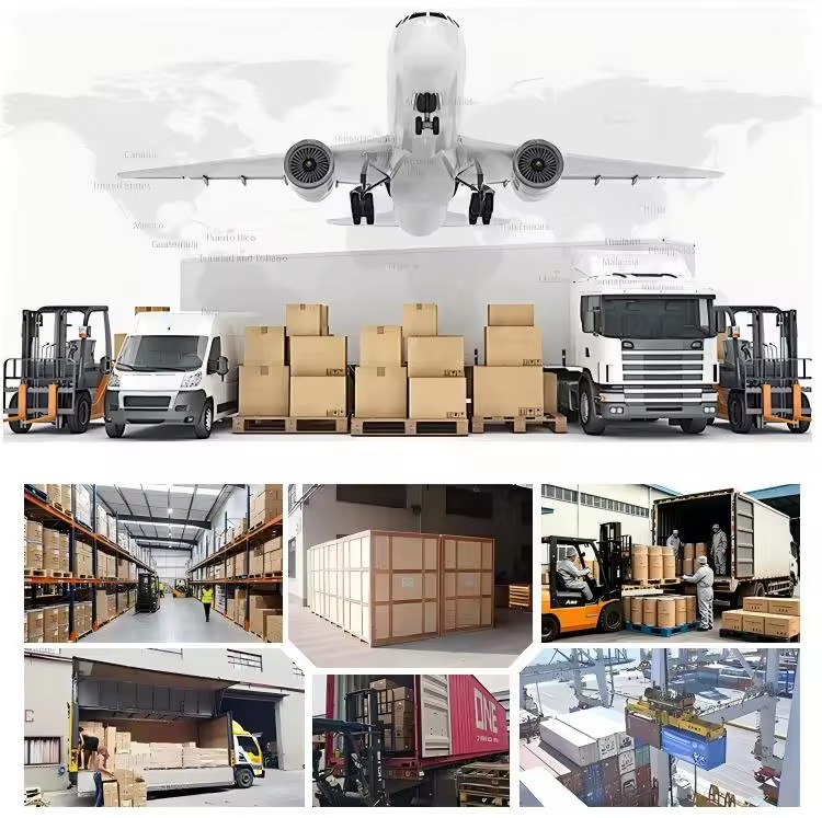 Product Importer Gallery 05 · 82dbf05995