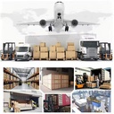 Product Importer Gallery 05 · 82dbf05995