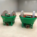 Product Importer Gallery 02 · c8abbf9750