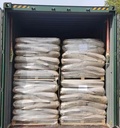 Product Importer Gallery 03 · a09e1e851a