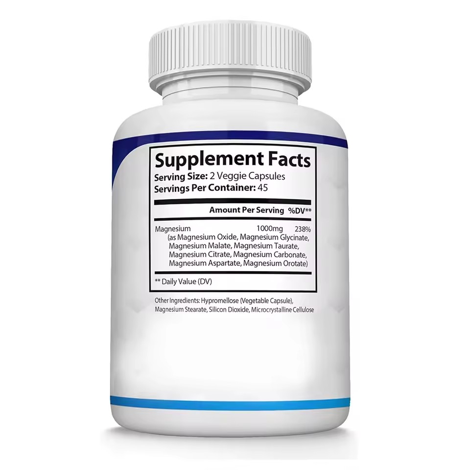 Product Importer Gallery 03 · ade2bfe81f