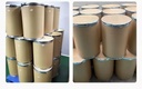 Product Importer Gallery 02 · 1e0cd1afc4