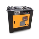 Product Importer Gallery 01 · 0dcf9cb11a