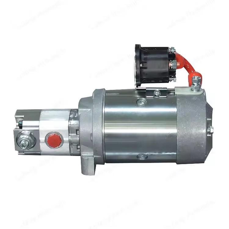 Product Importer Gallery 05 · 848c3e99ea
