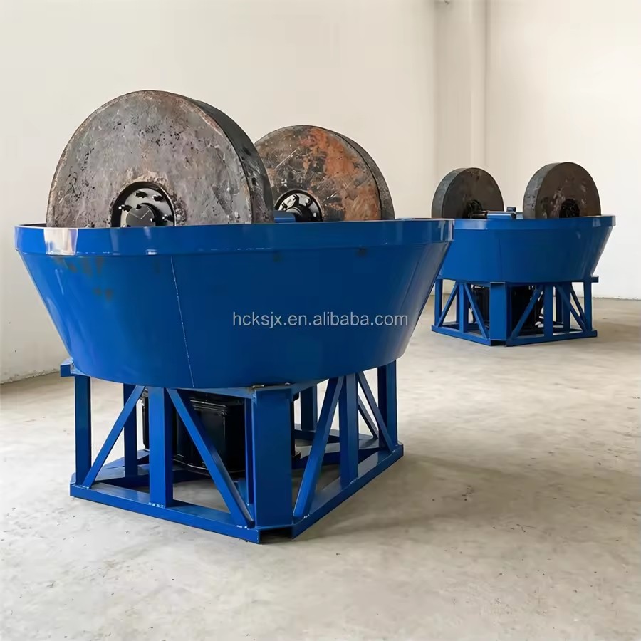 Product Importer Gallery 01 · 28ecf5e3b0