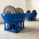 Product Importer Gallery 01 · 28ecf5e3b0