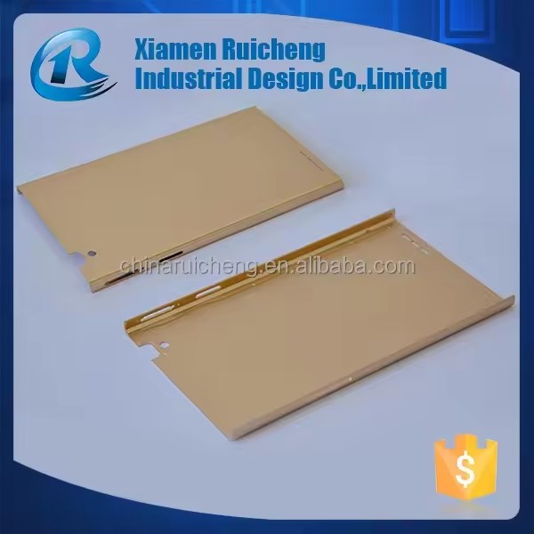 Product Importer Gallery 03 · dae0dcbd33