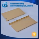 Product Importer Gallery 03 · dae0dcbd33