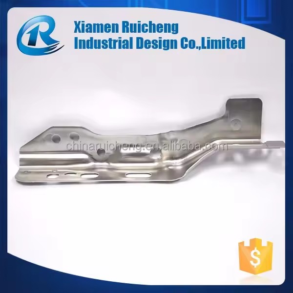 Product Importer Gallery 01 · 0df1e59910