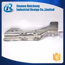 Product Importer Gallery 01 · 0df1e59910