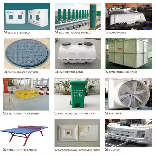 Product Importer Gallery 05 · bfa655d1cf