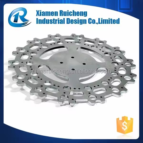 Product Importer Gallery 02 · 8b72947ba2