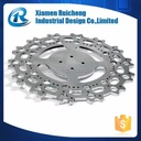 Product Importer Gallery 02 · 8b72947ba2