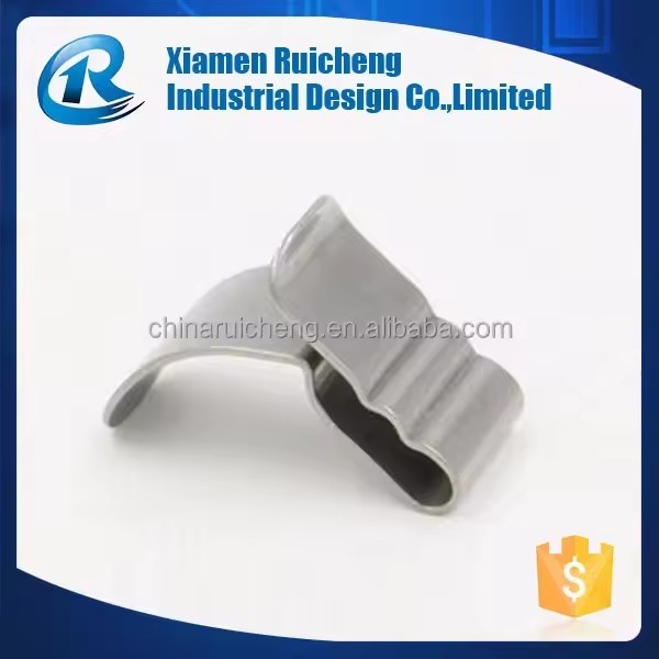 Product Importer Gallery 04 · ee1ac49528