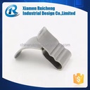 Product Importer Gallery 04 · ee1ac49528