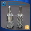Product Importer Gallery 05 · 6fd86b94ea