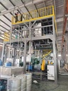 Product Importer Gallery 05 · 5251a18011