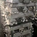 Product Importer Gallery 01 · 7c9ba6e867
