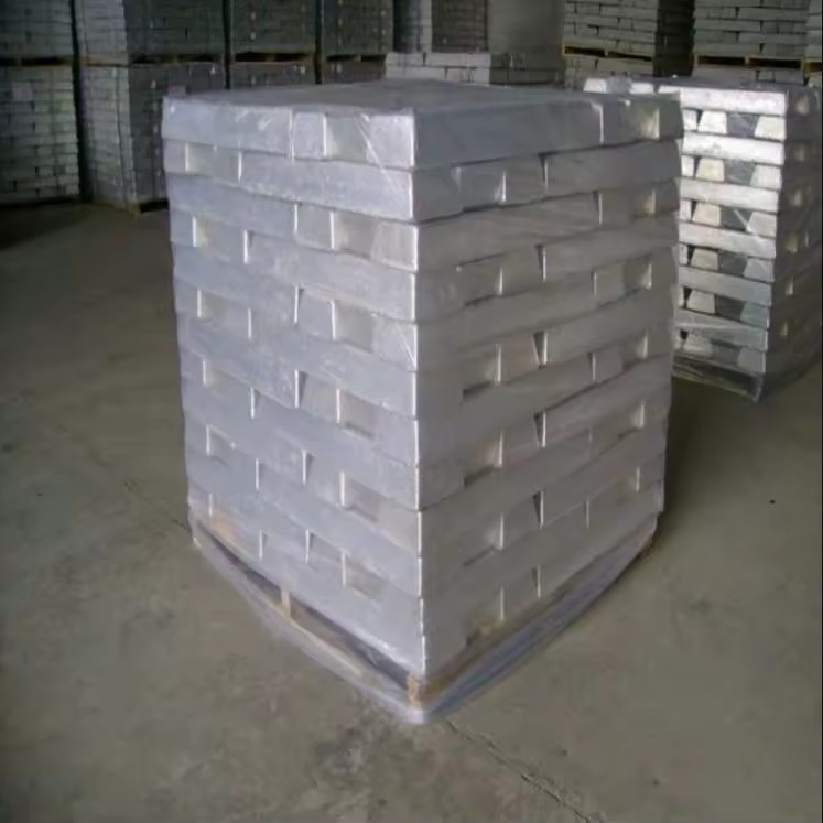 Product Importer Gallery 02 · 9c27f586f8