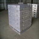 Product Importer Gallery 02 · 9c27f586f8
