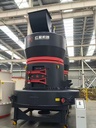 Product Importer Gallery 03 · 59810cff7c