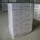 Product Importer Gallery 04 · 7ce9eda151