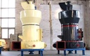 Product Importer Gallery 05 · 9434839cff