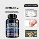 Product Importer Gallery 01 · ea8700b7a0