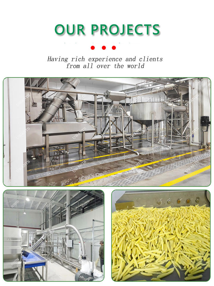 Product Importer Gallery 04 · a1dd43e512