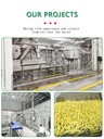 Product Importer Gallery 04 · a1dd43e512