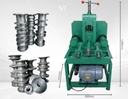 Product Importer Gallery 04 · 3251c1b9c6