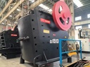 Product Importer Gallery 03 · acda96e9c4