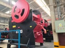 Product Importer Gallery 04 · 85af214388
