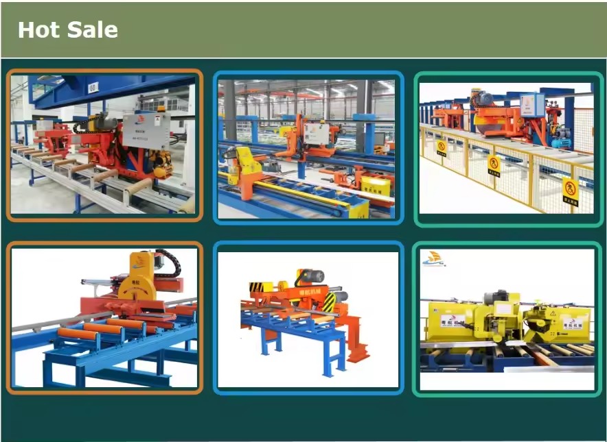 Product Importer Gallery 02 · 9e6712d39a