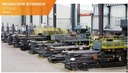 Product Importer Gallery 04 · 3d267b3eea