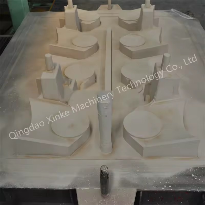 Product Importer Gallery 03 · ff6c5b5c9d
