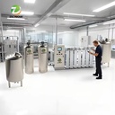 Product Importer Gallery 01 · a2afc8c052