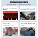 Product Importer Gallery 03 · 6c2028ab5f