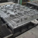 Product Importer Gallery 02 · 200a0f09cc