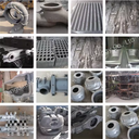 Product Importer Gallery 01 · 8a2cfb9c8f