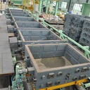 Product Importer Gallery 05 · 04b8701db9