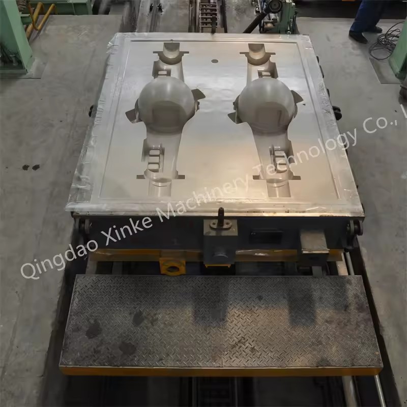 Product Importer Gallery 04 · 0a8ada7b8f
