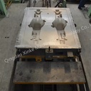 Product Importer Gallery 04 · 0a8ada7b8f