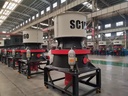 Product Importer Gallery 02 · 23a591de4d