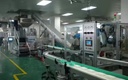Product Importer Gallery 02 · bd67163206