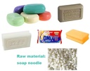 Product Importer Gallery 03 · df9a22d7f7